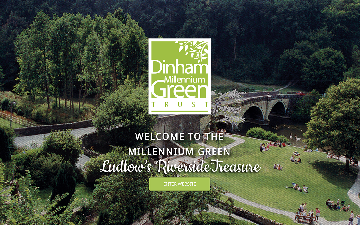 https://www.dinhammillenniumgreentrust.co.uk/