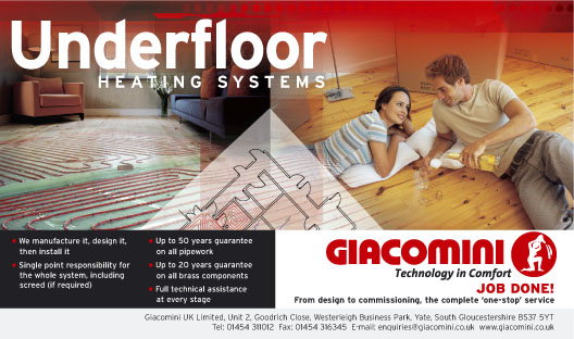 CFGA%20A3%20LEAFLET%20inside