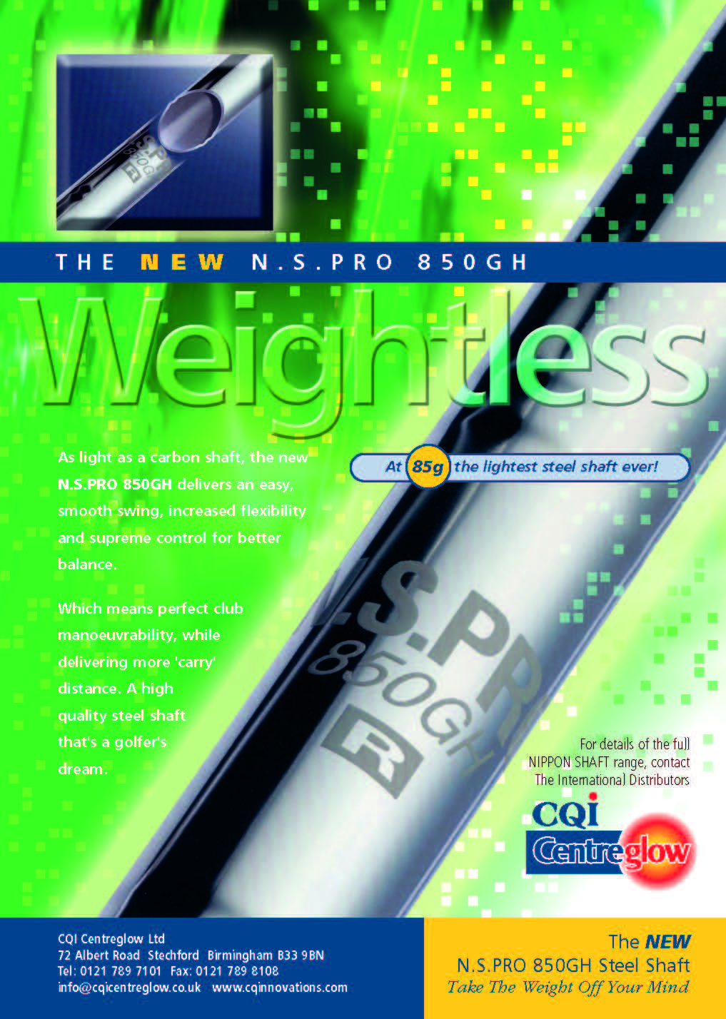 ON2%20WHEELS%20LEAFLET_Page_1