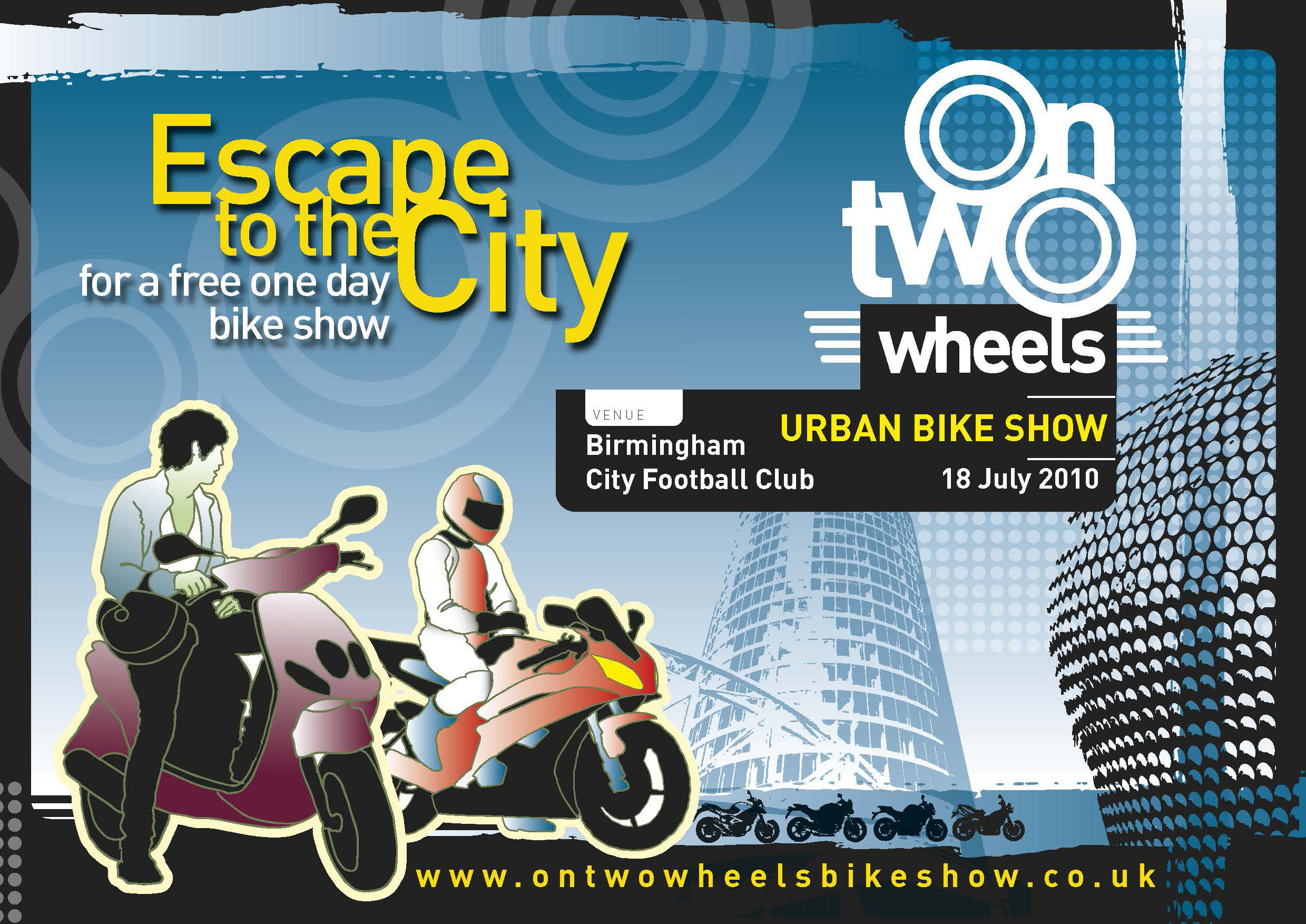 ON2%20WHEELS%20LEAFLET_Page_1