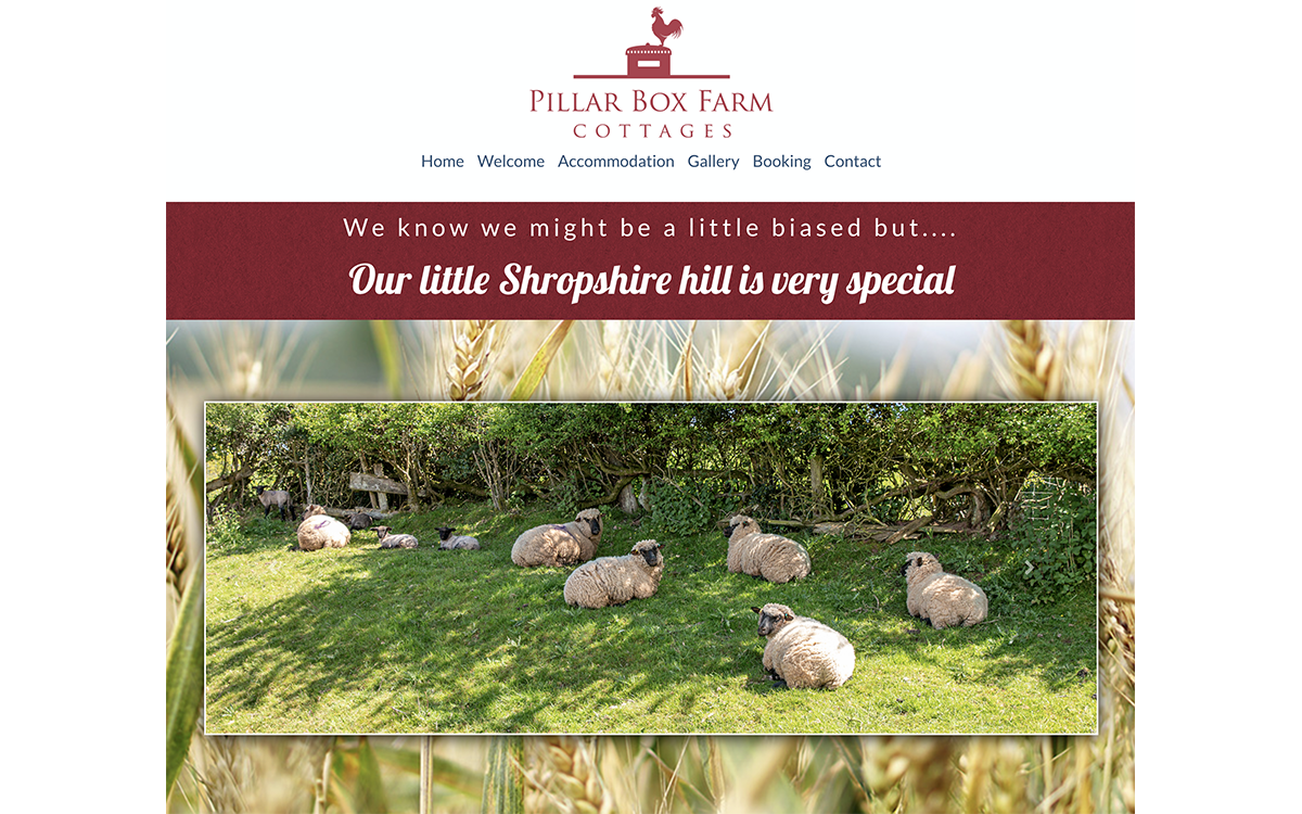https://www.dinhammillenniumgreentrust.co.uk/