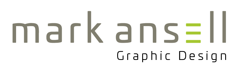 mark%20ansell%20new%20logo2