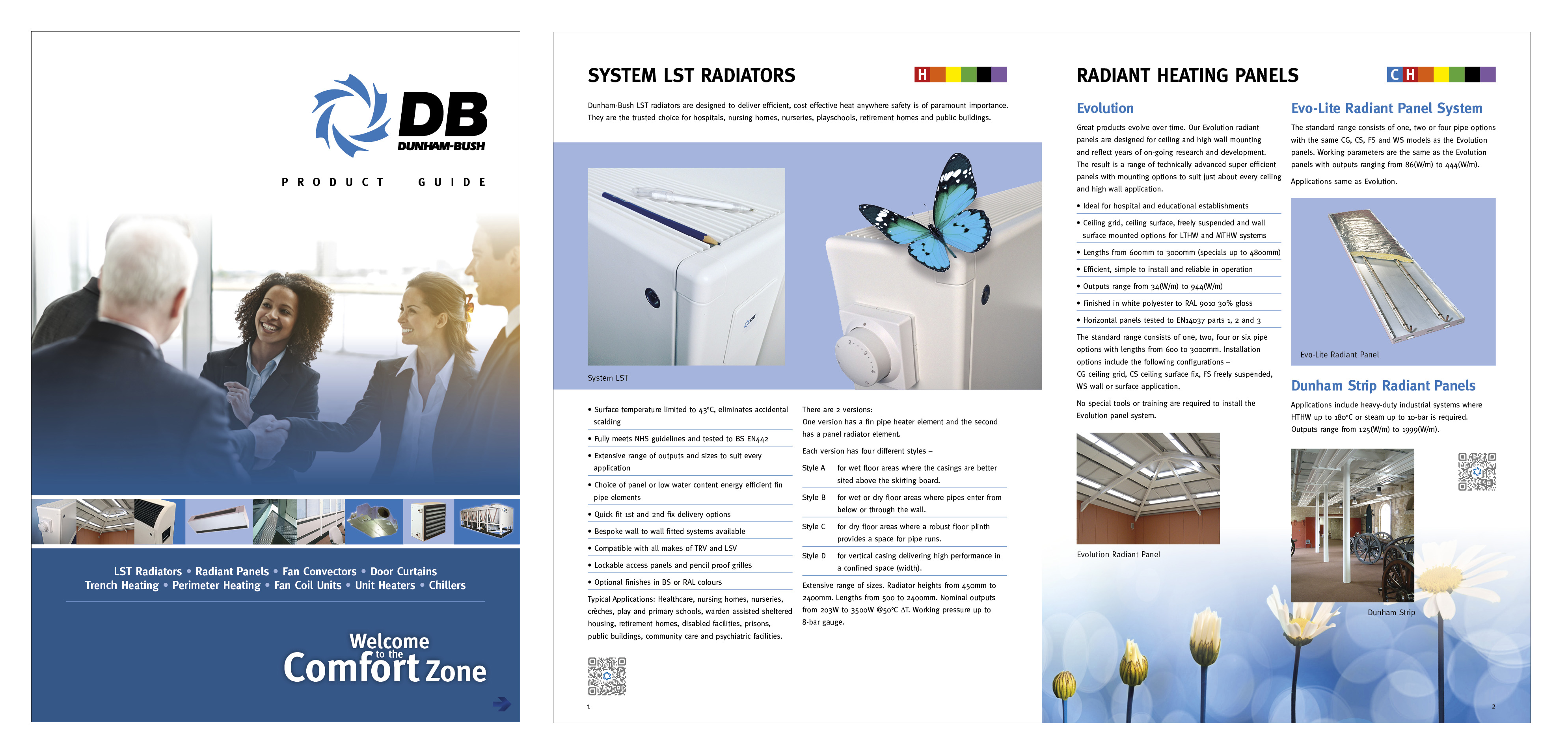ON2%20WHEELS%20LEAFLET_Page_1