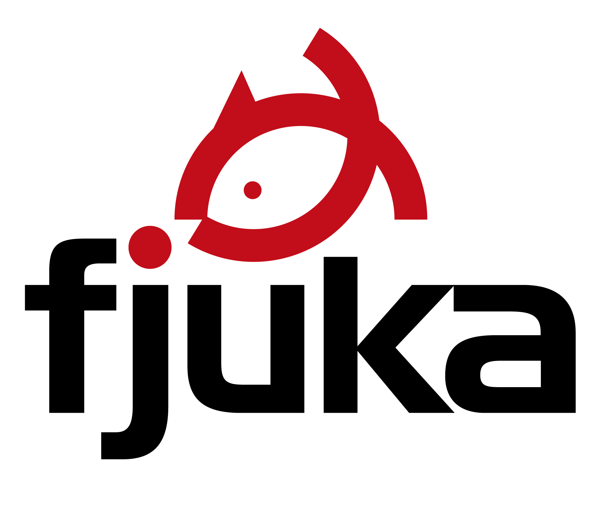 fjuka