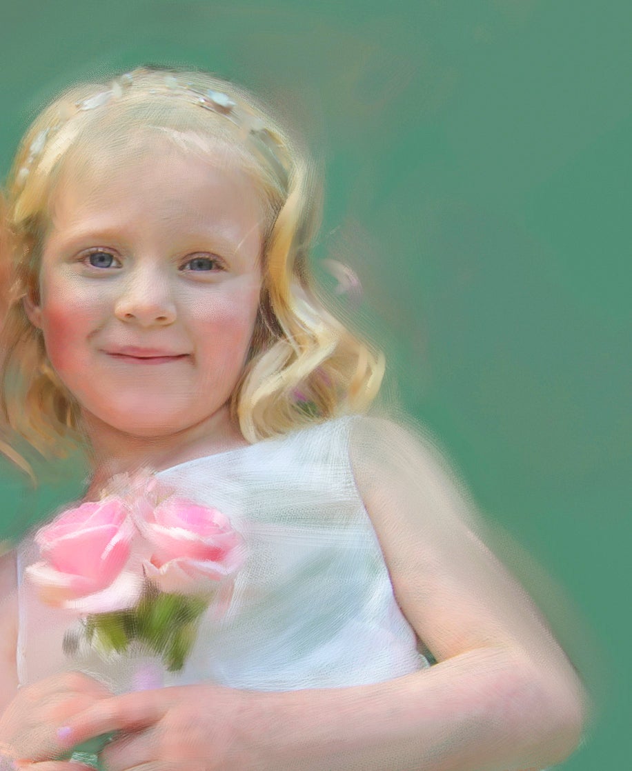 little%20girl