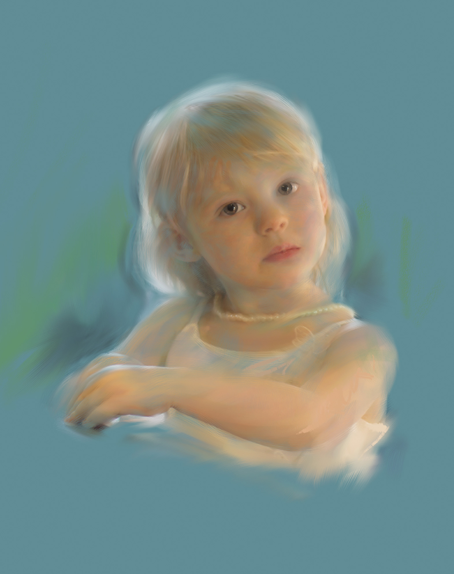 little%20girl