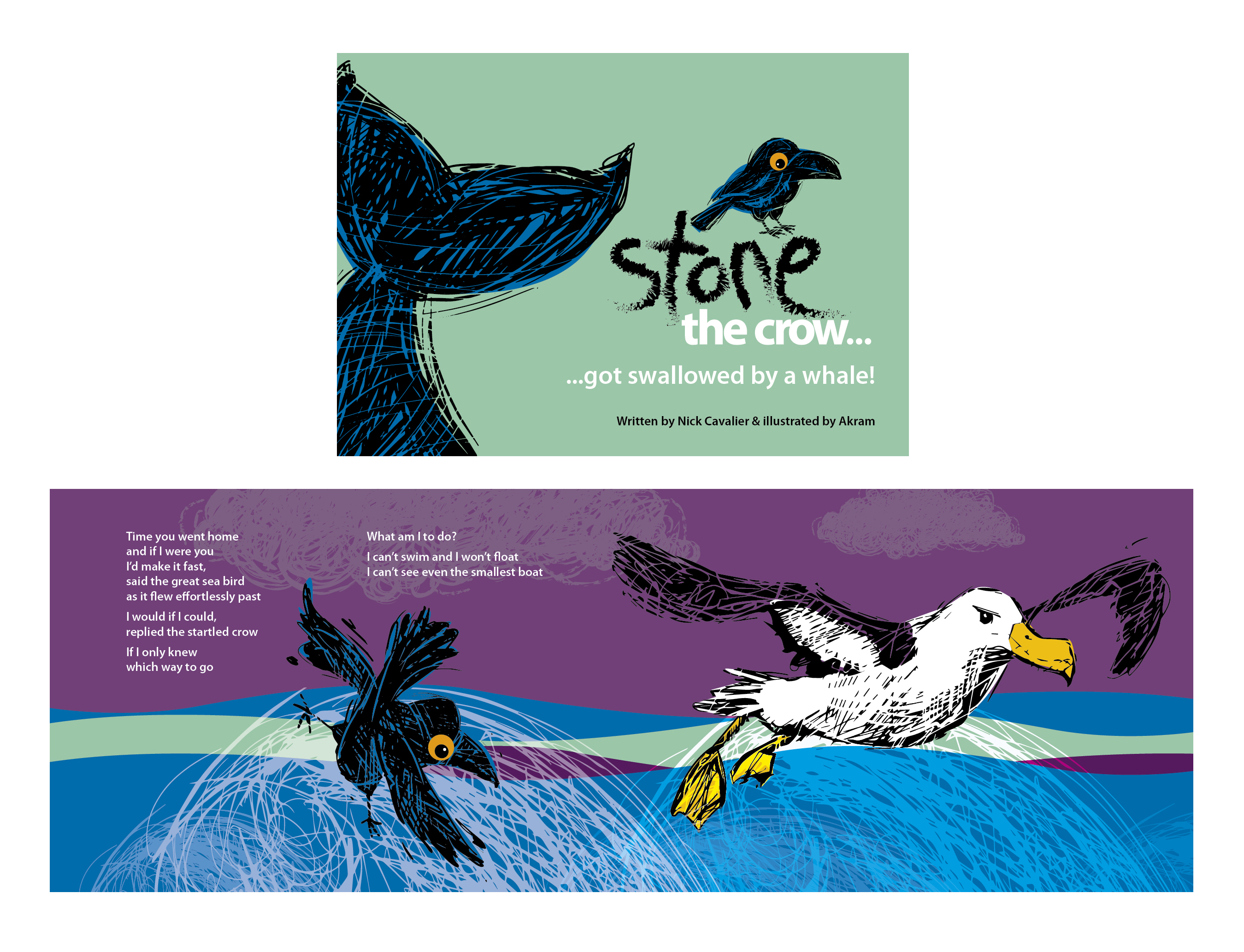 stone%20the%20crow%202