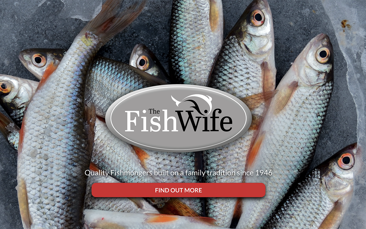 we%20the%20fish%20wife
